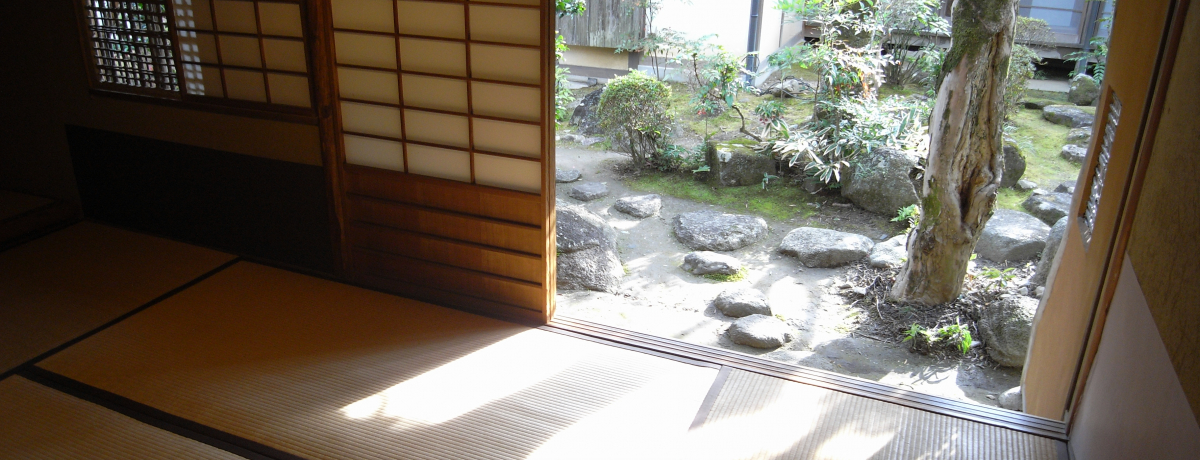 ȂynEtЂɒʂAlɈꂽuޗǁEv