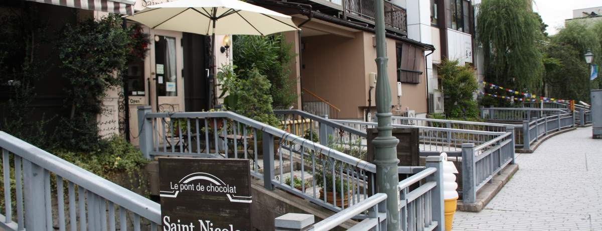 ���̑�햡�͊X�����I����s�E�`���������n���Ȃ����炬�ʂ���U��