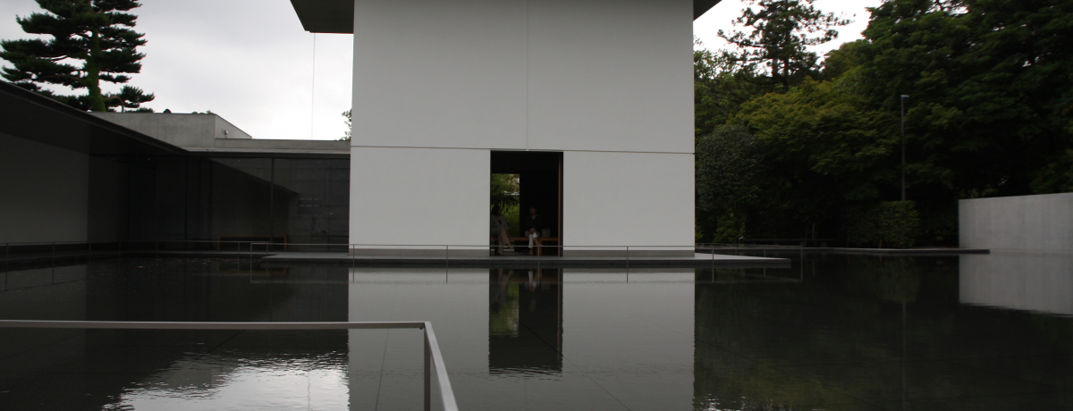 ����s�̗�ؑ�يقŌ��z���y���ݎv����[�߂�I