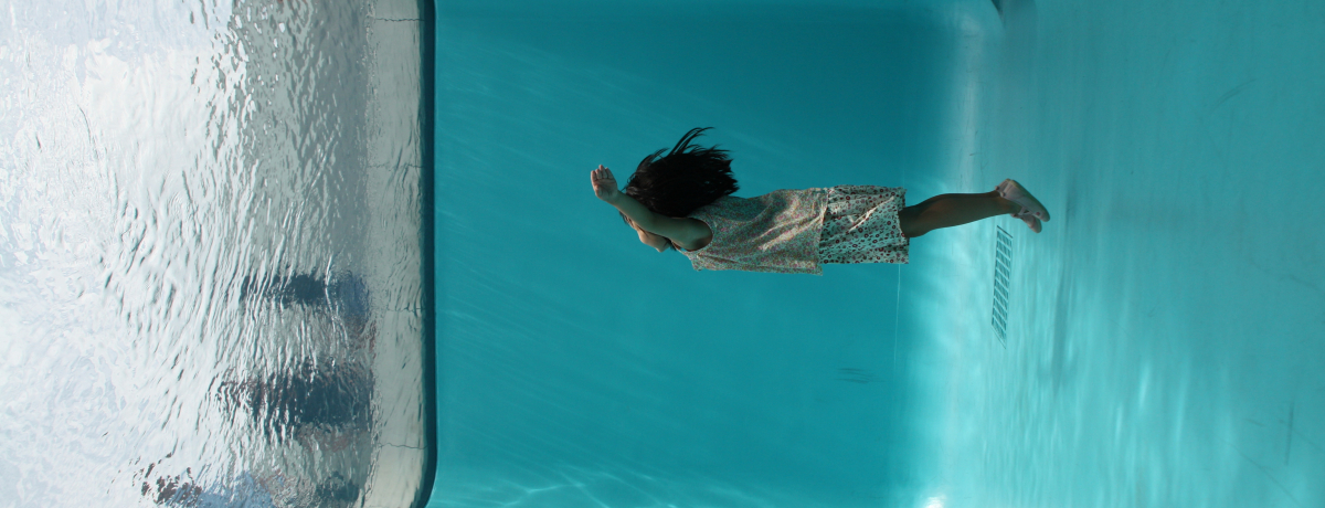 qlEFJȁu21IpفvqAŊyށI