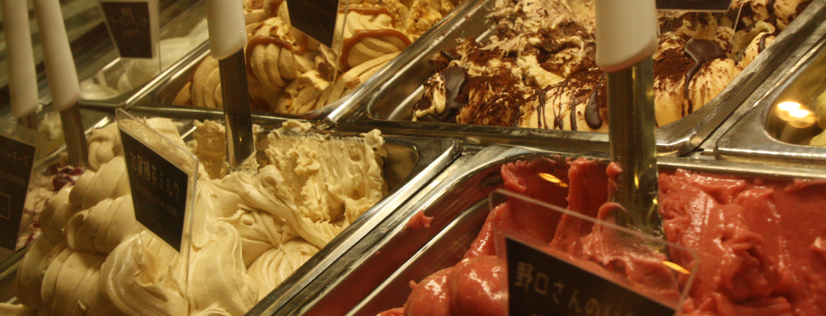 \o̖qꔭI100̃}K[WF[gEіVŖ키