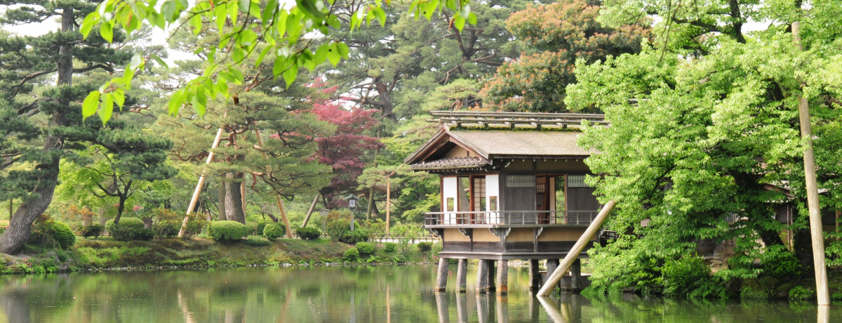 日本の庭園　全6巻セット lrg_11909436.jpg?updated_at=