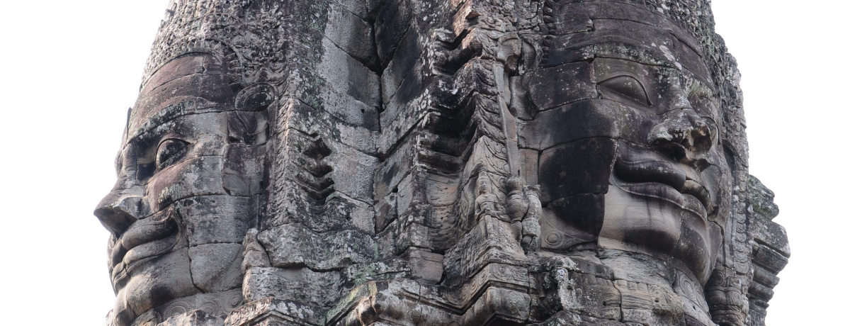 EYAR[ՌQAz̕ϑJǂȂ珄낤I