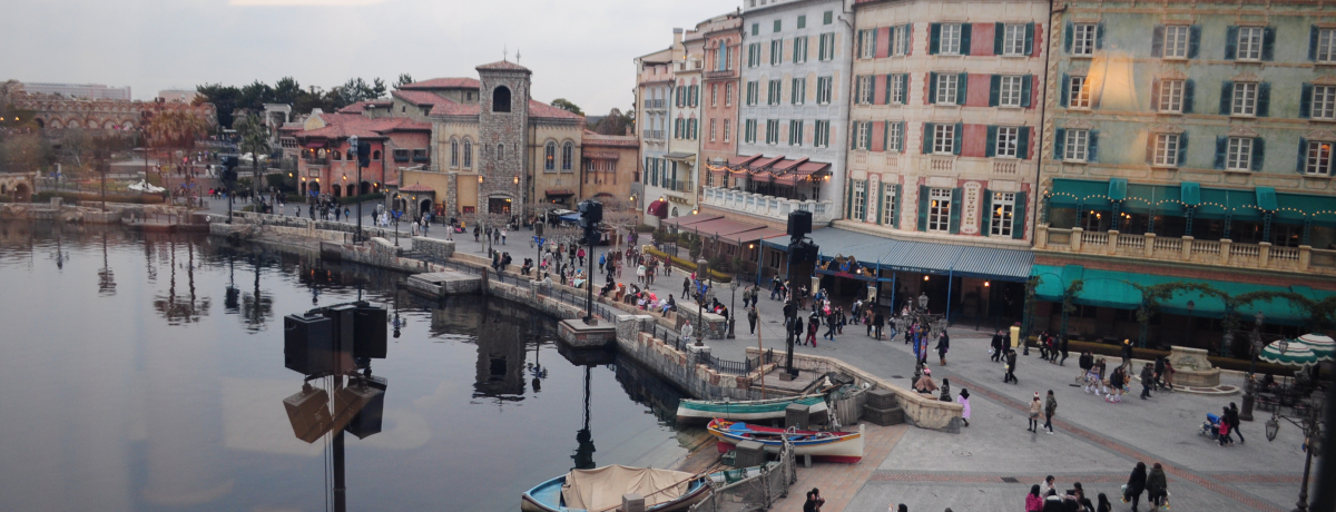 fBYj[V[Eze~RX^łʂȋLOI