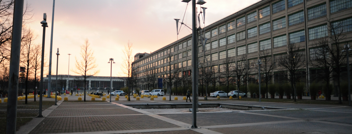 厩ԍHꂪVbsO[ɁIC^AEgm̃Sbg