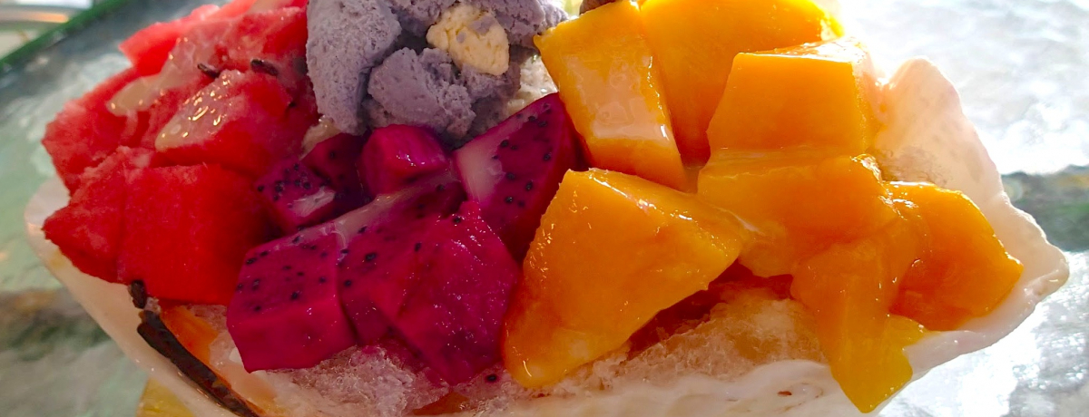 p̃nCuOΏv330xLCƃ}S[XI