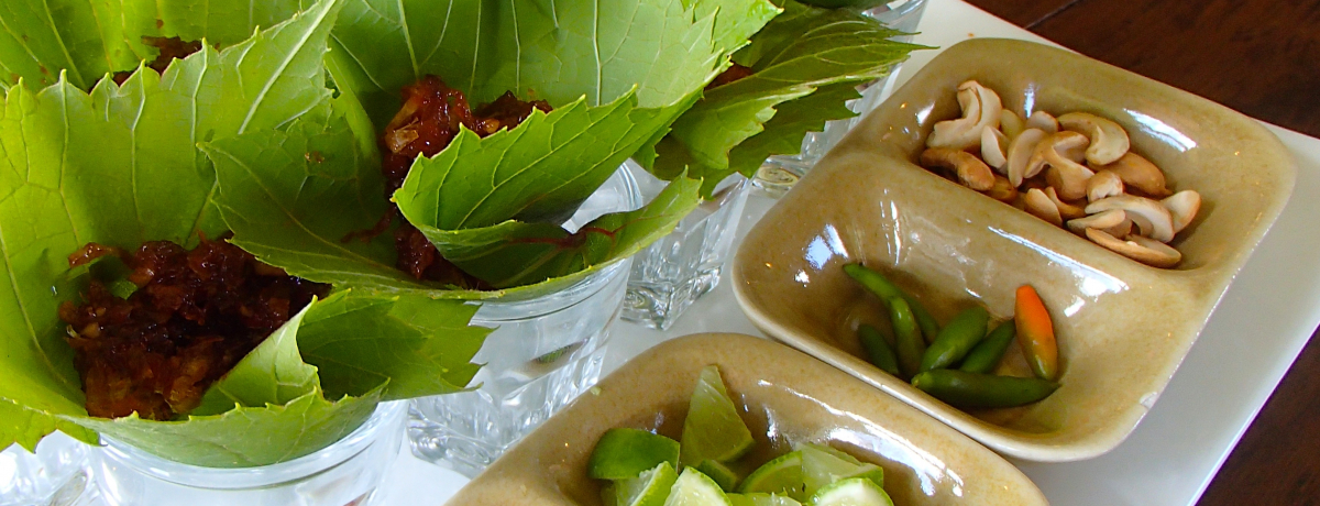 �o���R�N����2���ԁI�^�C�̃��C�i���[����ŗD��ȂЂƂƂ�