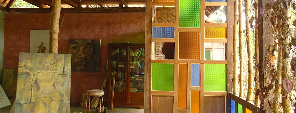 EY̊X {uhD[Ő쉈̃A[gnEXɔ܂