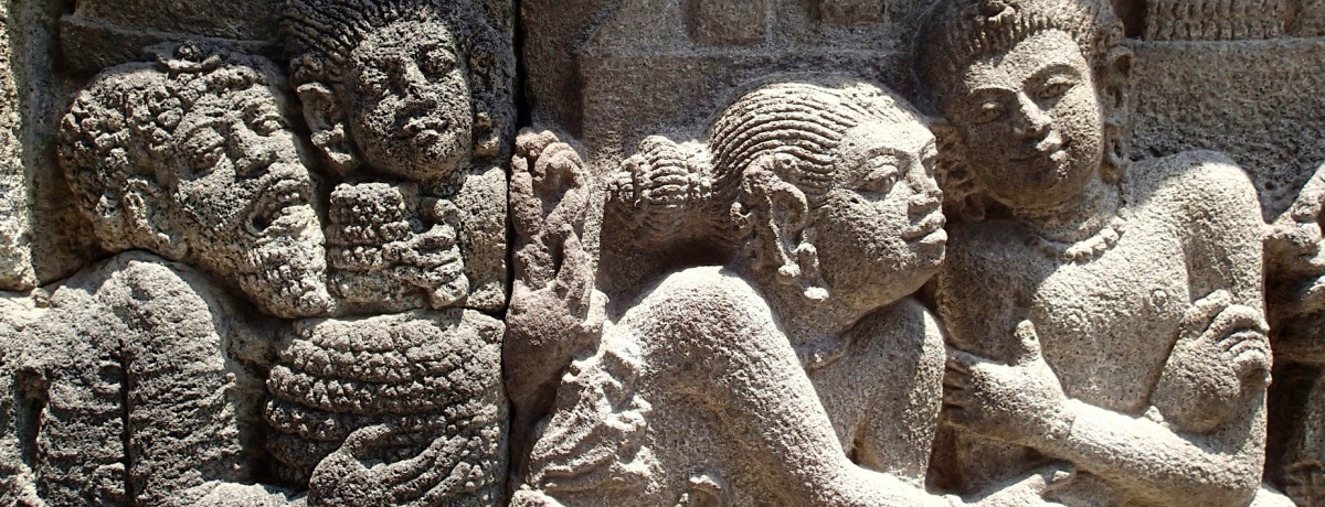 `10IChlVA̐EYuvoi@Qv