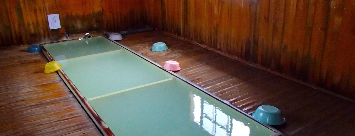 ���{���w�̃p���[�X�|�b�g�u���R�v�͉���Ńp���[�`���[�W