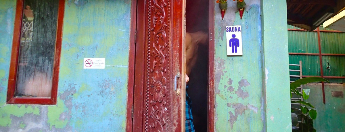 ���I�X�`���u�򑐃T�E�i�v���̔��͗��Ƃ��Ĕ����̓A�b�v�I