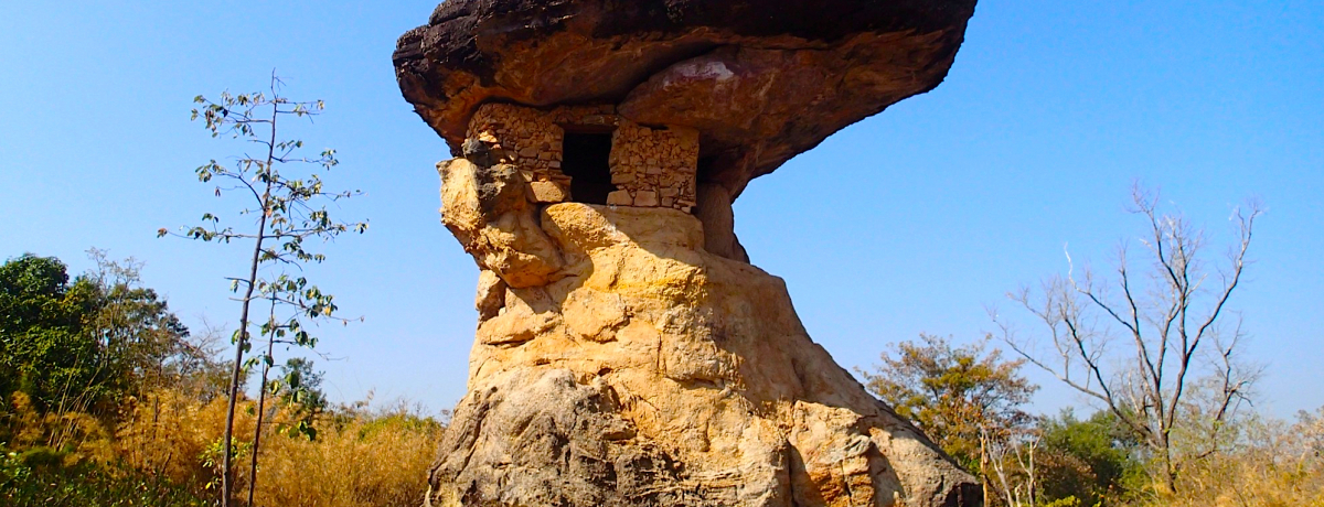 ��j���ォ�瑱���^�C�̐��n�u�v�[�E�v���E�o�[�g���j�����v