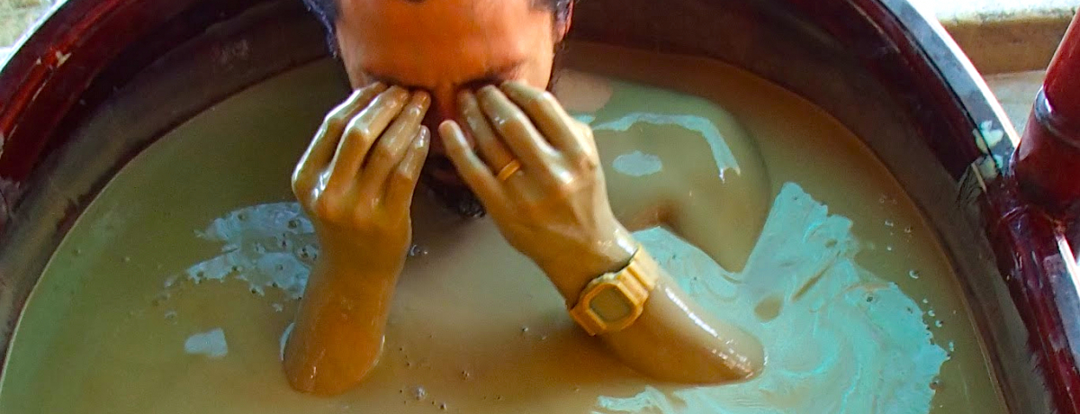 ���V�������܂�Ȃ��I��Ă̓D����@�x�g�i���u�^�b�v�o�[����v