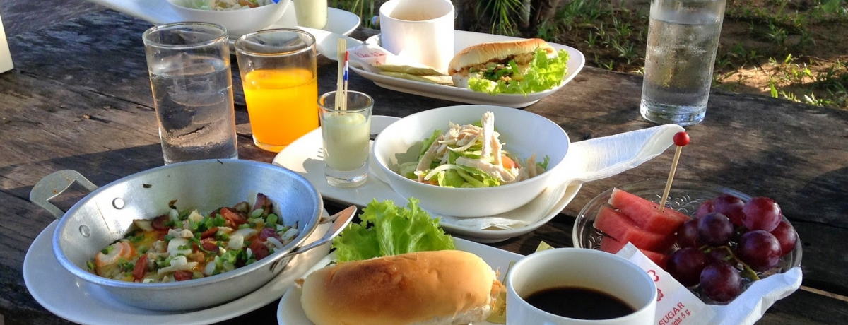 ���₵�̃^�C���]�[�g�u���B�W�g���E�L�����s���O�����]�[�g�v�B���ӂ��ӃE�T�M�Ƀ��R���̗[���͕K���I