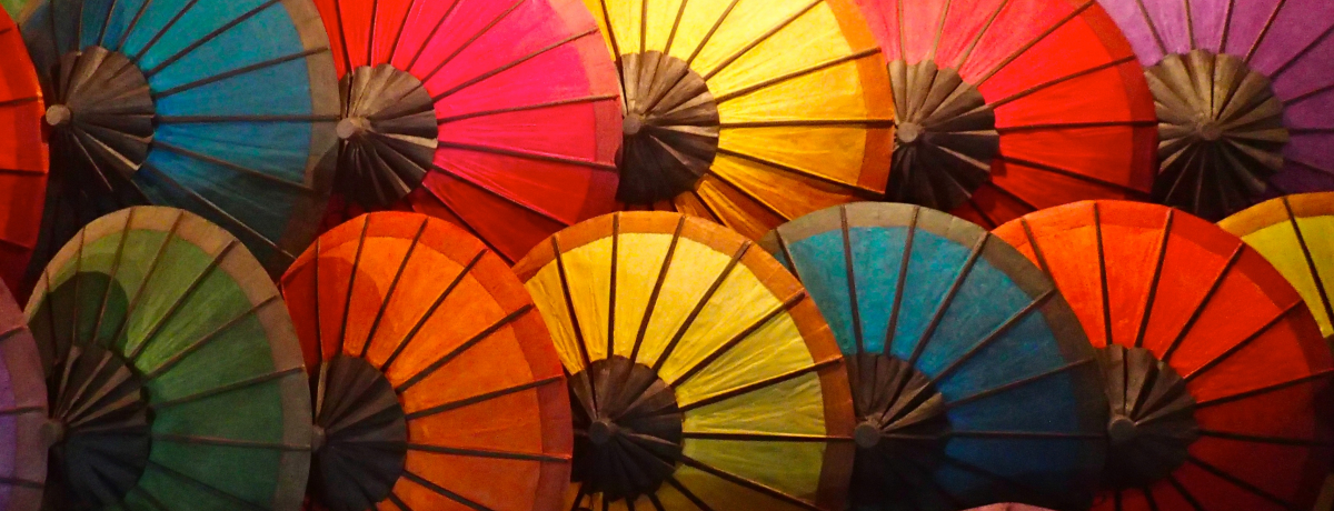 IXőIAEpõiCgE}[Pbg𐧔eI