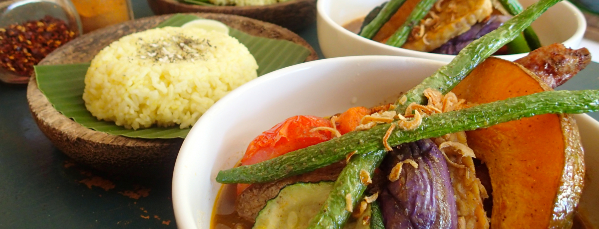 _̓ChlVAIoŖ{́uX[vJ[vƁuӂ̖vオ