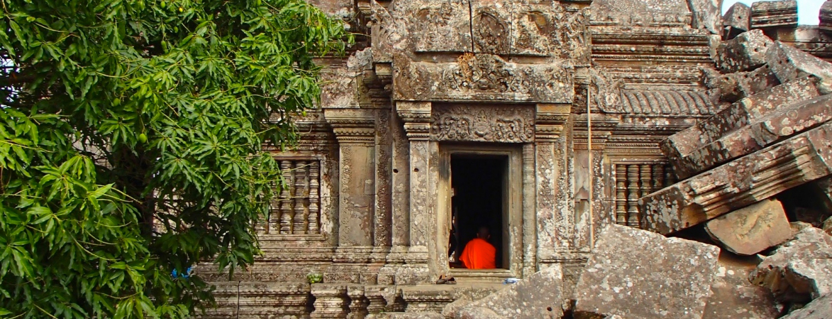 fR̓VIJ{WA̐EYuvAEBqA@vUKCh