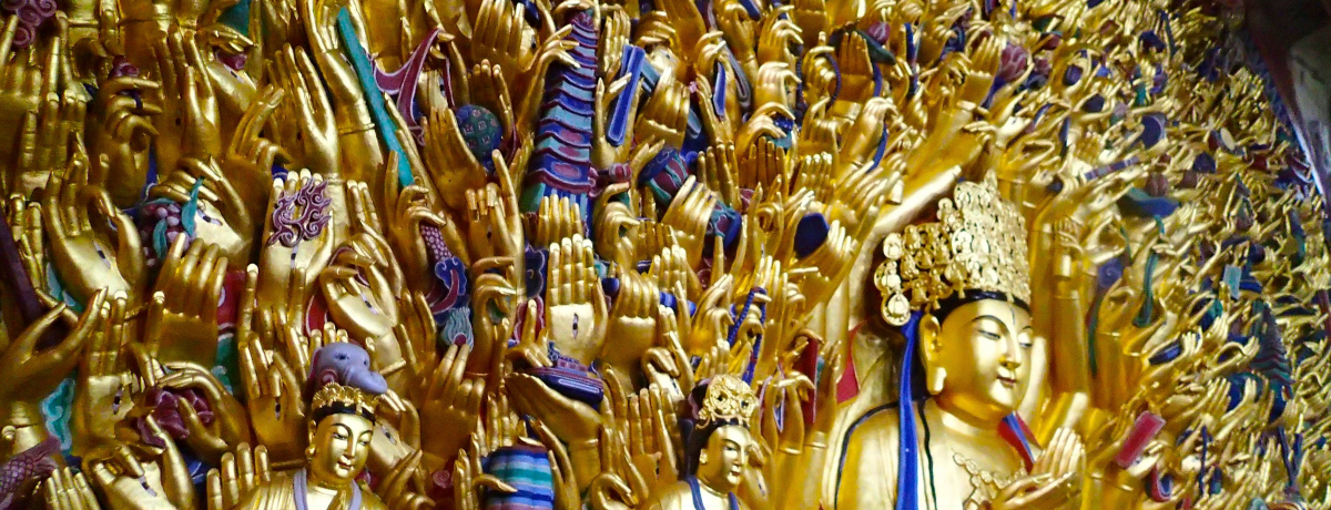 �����̑�n�ɍ��܂ꂽ������Y�u�呫�΍��v�ŗI�v�̗��j��������