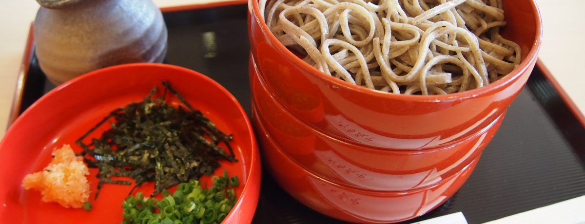 o_΁I񂴂Iт񂲁I_ʂŖ키uo_v