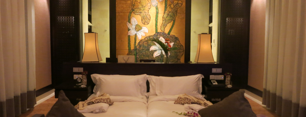 ̃_i厩RցIO[iR[̓xgi̋ɏナ][g