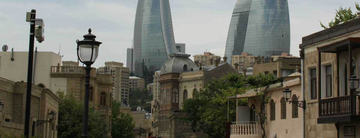 ���̃h�o�C!?�A�[���o�C�W�����̎�s�o�N�[�͉ߋ��Ɩ�������������X