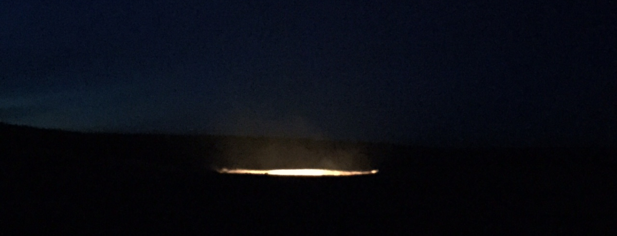 ���̐�i�I�I�g���N���j�X�^���u�n���̖�v�����ɍs����