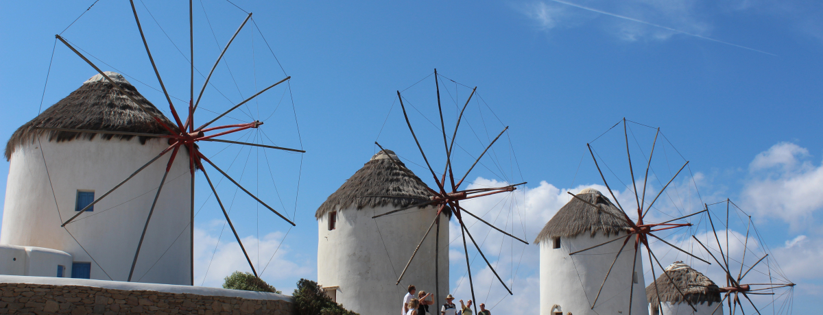 �o�J���X�̐��n�I���ɂɕ����Ԕ������{�̓��u�~�R�m�X���v��