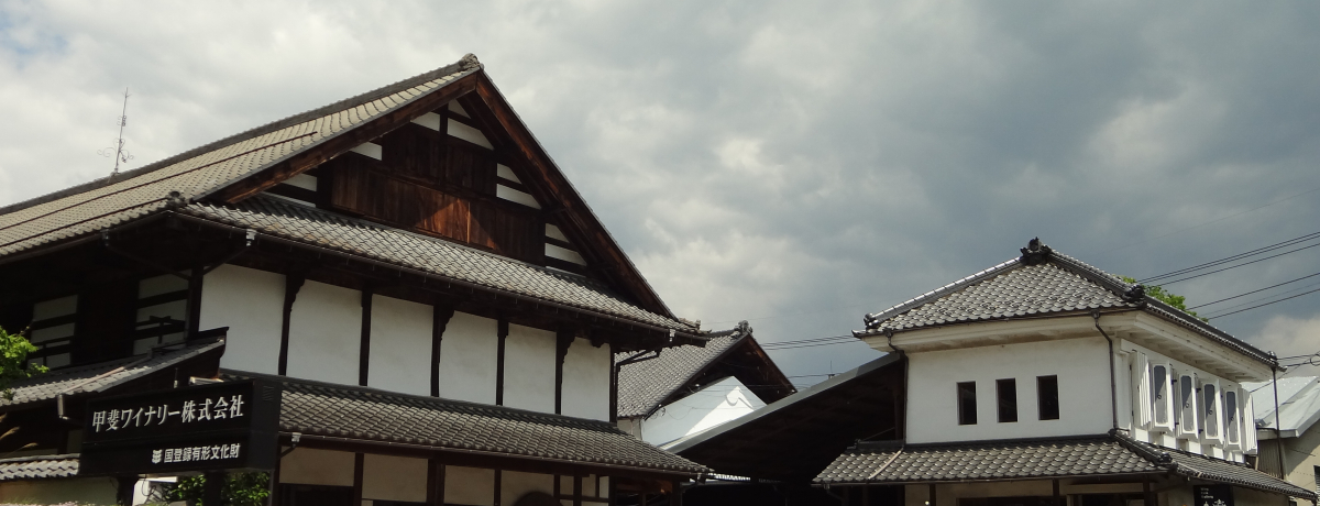 ubハCi[vz200N̑~őɏハC