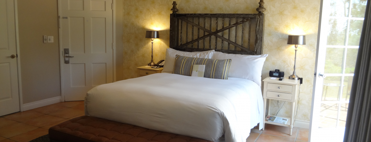 90N̗jɍʂCAbg`T^tFETfBGSxÕueBbNze