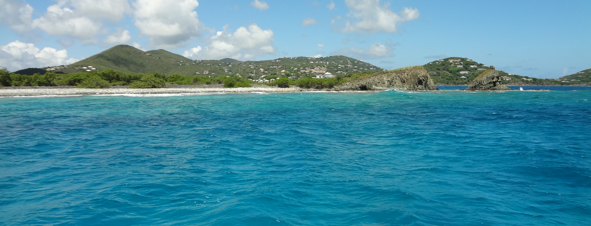 �J���u�̔鋫�I���@�[�W�������u�E�F�X�e�B���Z���g�W�����v�͑厩�R�Ɉ͂܂�郊�]�[�g