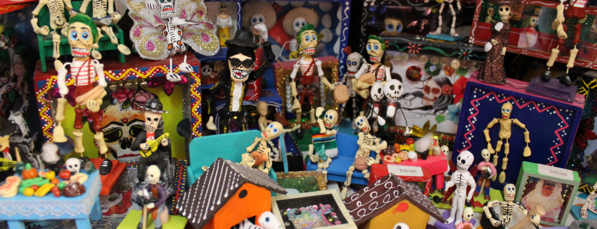 �K���X�|�b�g��1���Ŗԗ��I���L�V�R�V�e�B�������f���R�[�X