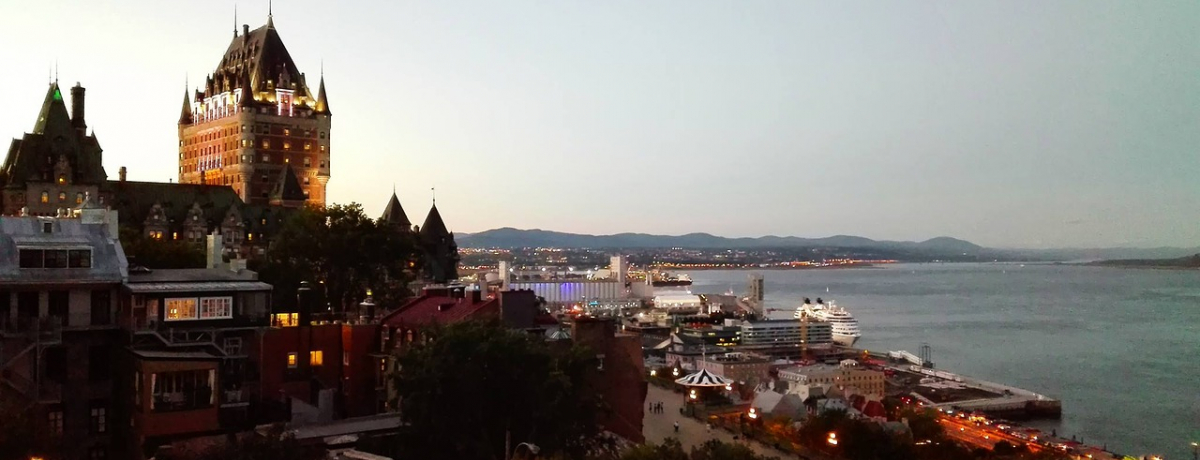 �P�x�b�N�V�e�B�̃I�[�x���W���T���^���g���[�k�͔������~���[�W�A���z�e��