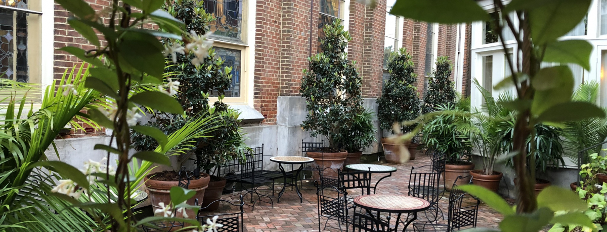 j[I[Yus[^[|[vn[gtȃueBbNze