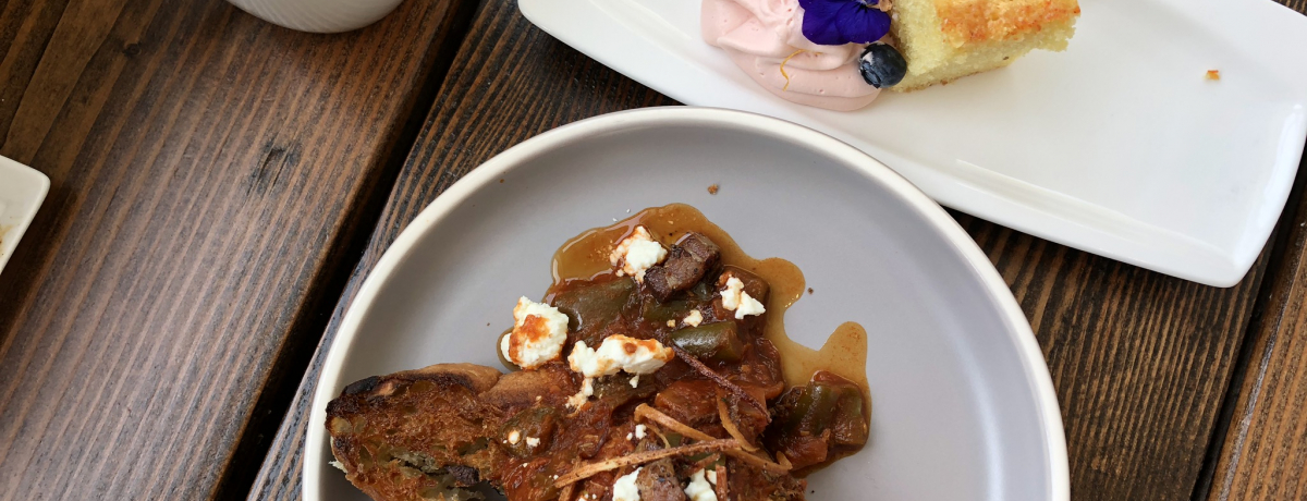 �T���t�����V�X�R����1���ԁu�I���A�z�e���v�Ńi�p���\�m�}�o���[�����\