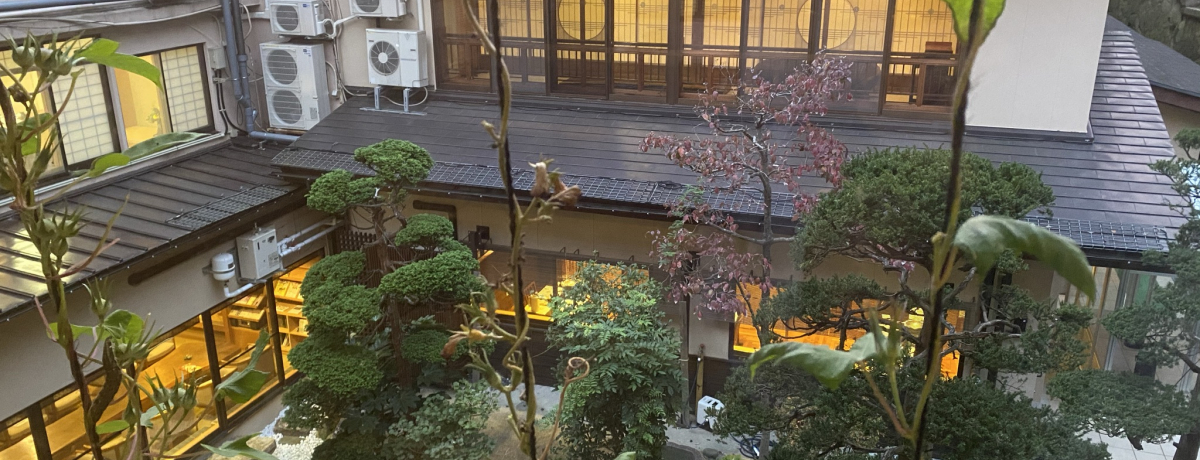 HƔ̂ĂȂIR`EԓuavґO