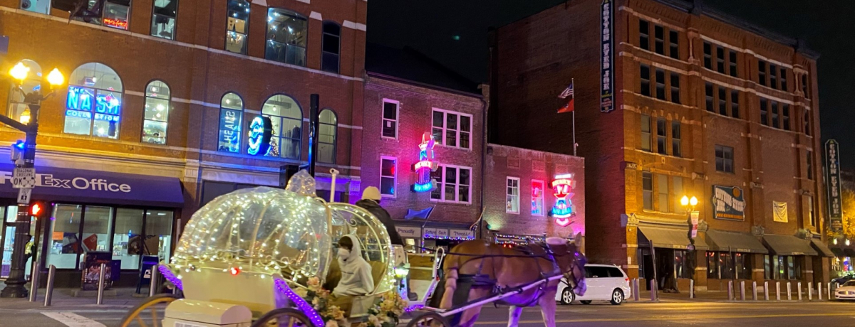 �J���g���[���y��������Ȃ��I�i�b�V���r���̐V�����͂�T��1��