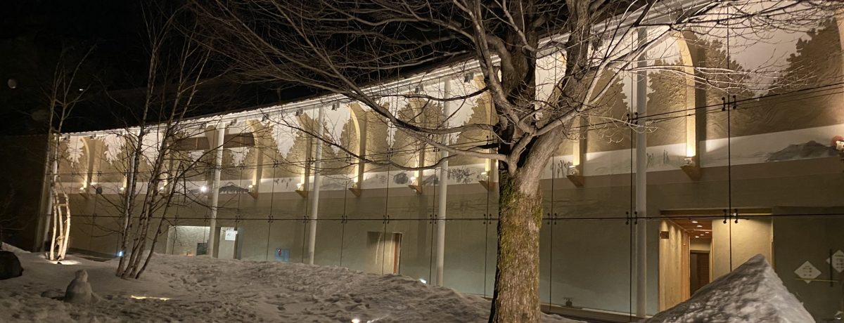 QnEJ쉷uvvCx[gIVƔHÎ̎RԂ