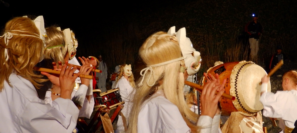 ���|�I�Ȕ��́I�ߐ{�����̏��Ă̕����u��_�΍Ձv�ɎQ�����悤�I