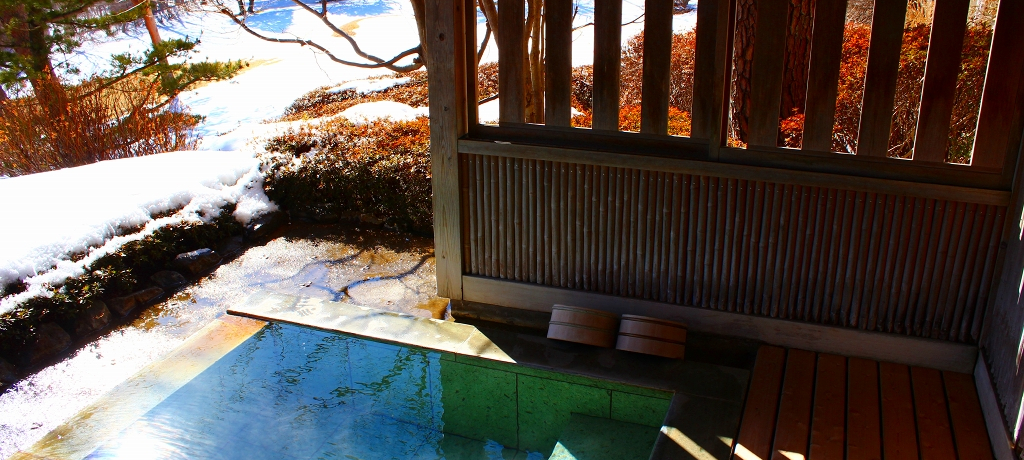 ߐ{̒]ƐSDĂȂu엷فv