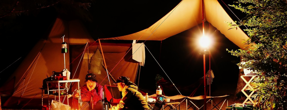 Ƒ厩RXe[Wߐ{uLvrbgv