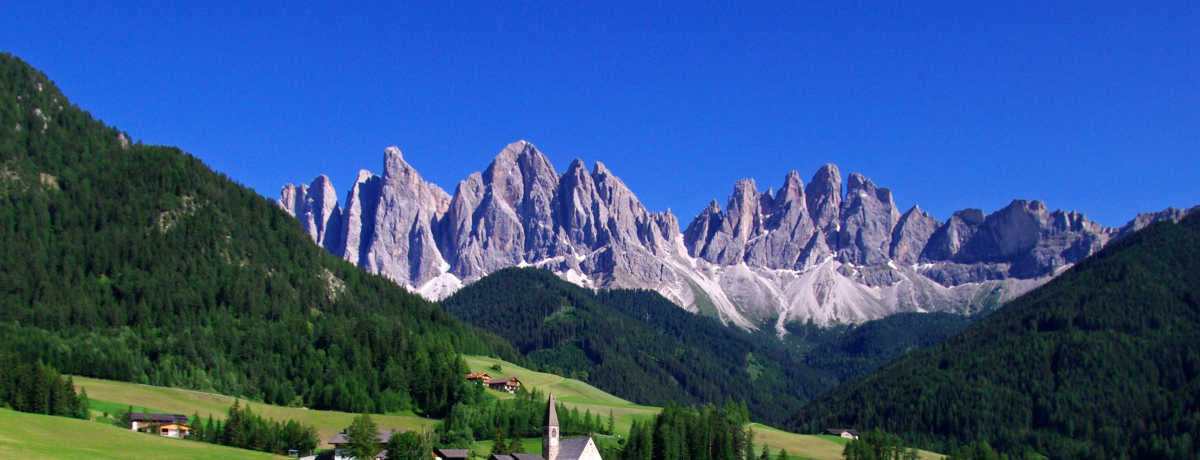 RƖqnIkC^AEh~eutlXJv