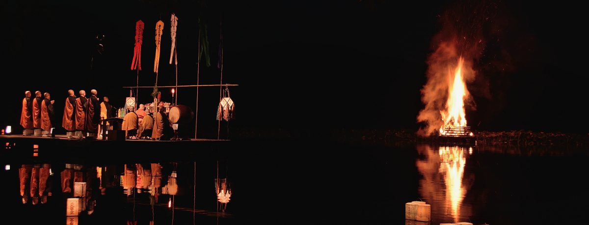 suȏ΁vŐÂɉĂɕʂ悤