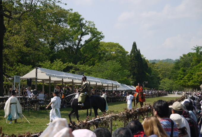 ͖_Iڂ̑On삯IՂ̍ՋVEΐ_Ћniׂ܁j