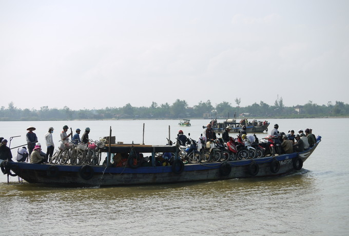 �x�g�i�����E��Y�̊X�u�z�C�A���v�̓m�X�^���W�b�N�I������莩�]�Ԃŏ��낤