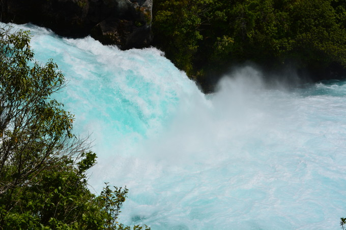 Rogu[̖zutJvAj[W[hk̊όX|bgȁI