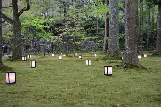 όX|bgItࣖEsu匴̗vō