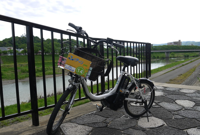 �u�ӂ��`�����v�ŏ��낤�I�I����s���H�R�����̃p���[�X�|�b�g�A�ό��X�|�b�g