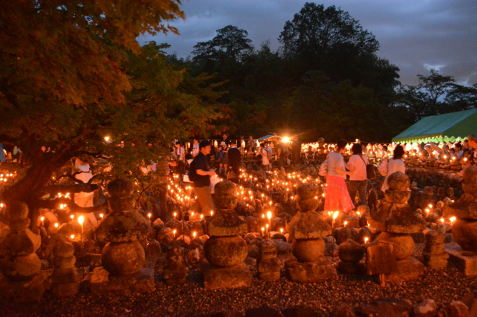 suÓXvuO瓔{vŐÂɉĂ𑗂낤I