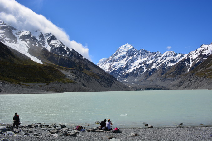 �����K���I�m�y�쓇�}�E���g�N�b�N�u�t�b�J�[�o���[�v�̐�i�n�C�L���O