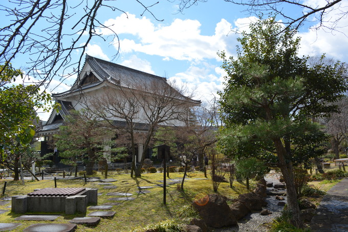 ���s�{ �����P�n��E�����s�̒뉀�E���z����ł܂��܂����s�ʂɁI